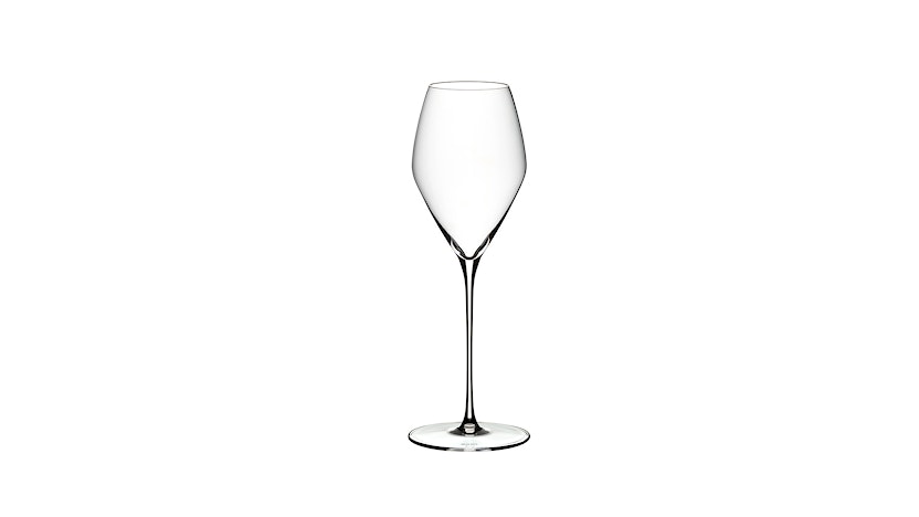 AIX Rosé RIEDEL Veloce Rosé